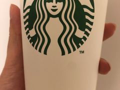 -星巴克(北京成寿寺路店)