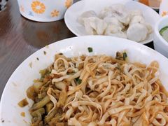 -老葛汤包(石佛路店)