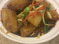-点都德(盘福楼店)