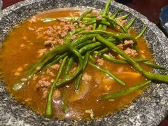 -馬蘭花開(车站大道店)