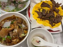 -有章牛杂(石厦店)