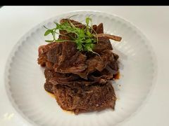 -曼格纳·曼芯馆(杨浦店)