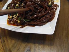 -都江堰石锅鱼