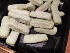 -新石器烤肉(中房金谊广场店)