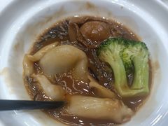 -雅盛品931海鲜酒家
