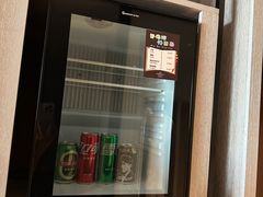 -大连星海皇冠假日酒店