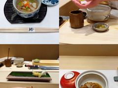 -鮨一日本料理旗舰店(总店)