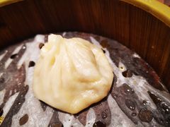 -朱鸿兴面馆(镇湖店)