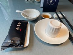 -台鄉缘 ·小海鲜·台州菜(桃林路店)