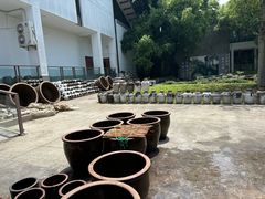 -中国黄酒博物馆