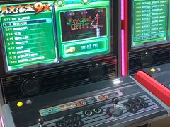 -汤W城市微度假(仓山店)