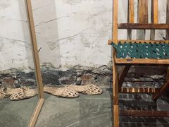 -春庄咖啡SpringHues(钟楼小区店)