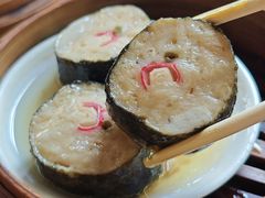-琼海·狮椰美食楼