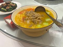 -广州酒家(昌岗地铁站店)