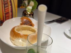 -王品牛排(北京新辰里亚运村店)