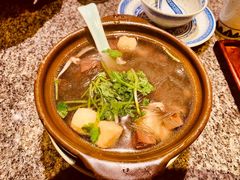 -南京大牌档(中关村店)