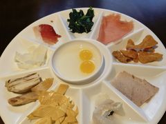 -建新园过桥米线(老街店)