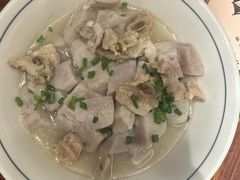 -衡厨·衡阳土菜(中南店)