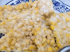-冬哥川菜馆(十梓街店)