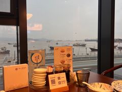 -高佳庄·舟山海鲜(海景旗舰店)