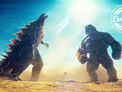 -金逸影城(百信东区店)