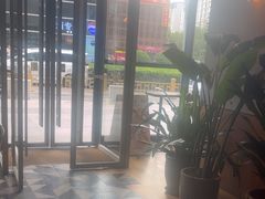 -Wagas沃歌斯(富力广场店)