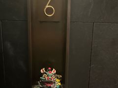 -浩运海鲜·16年专注青岛菜(石老人店)