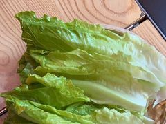 -淼福猪肚鸡·椰子鸡火锅(大沙地店)
