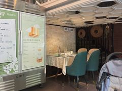 -陈江波老鸭煲(化工路店1号店)