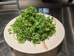 -No.DD戳子烧烤·江湖菜(北京总店)
