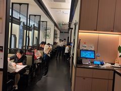 -小菜园新徽菜(常州金坛吾悦店)