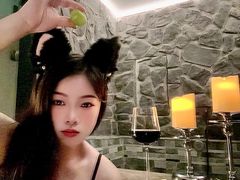 -CitiHot欢悦酒店(广州北京路店)