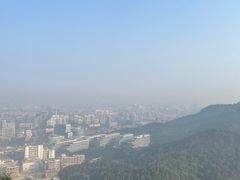 -北高峰