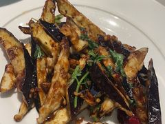 -巴扎屋大盘鸡·新疆菜(汇嘉时代店)