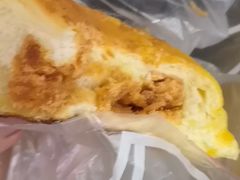 -恒府1993(文昌北路店)
