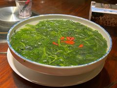 上汤桑叶-优之名鹅城