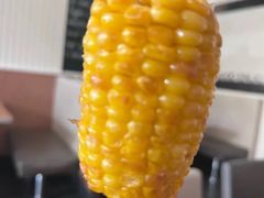 -肯得利(景缘居店)