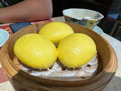 -点都德(花城店)