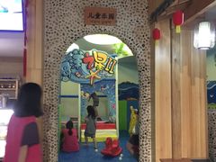 -沐槿宫韩式汗蒸水汇(马群店)