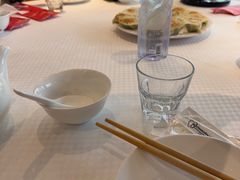 -双井轩(双井店)