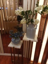 -茜尔维亚修身连锁(杨浦五角场店)