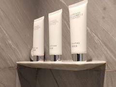 -成都尼依格罗酒店