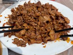 -禄源饭店