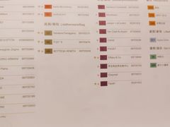 -LV路易威登(杭州万象城店)