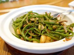 -新海渔港·胶东海鲜家常菜·家宴(奥体中心店)