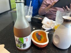 -daozao料理美术馆(东营店)