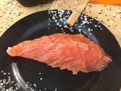 -三亚海韵度假酒店·渔人码头海鲜火锅BBQ自助餐厅·落日吧