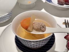 -炳胜私厨(万象前海店)