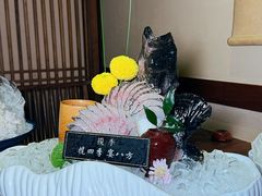 -揽季锅物会·海鲜姿造(五四路店)