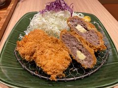 -和幸(春熙路群光广场店)